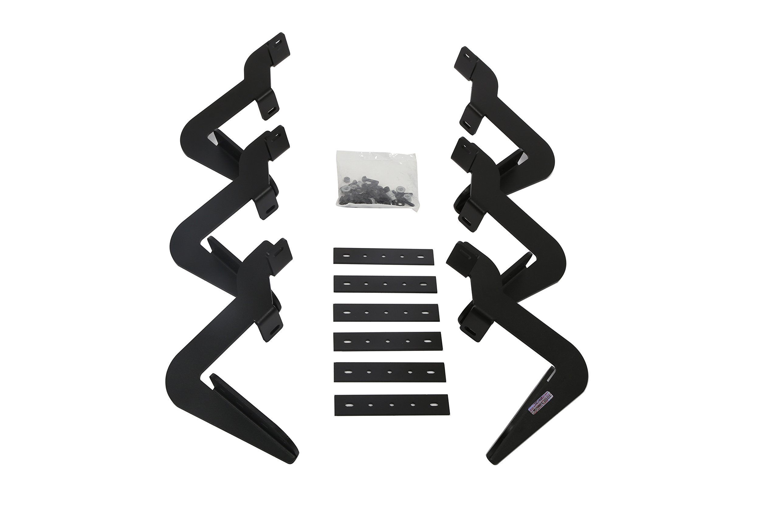 デフト　yyf SUS Exhaust Y-Pipe - Nissan 370Z / G37 – Burton-Racing